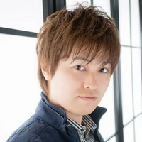profile_Mitsuhiro Ichiki