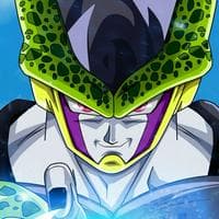 profile_Perfect Cell