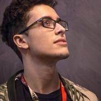 profile_Roberto Cascaes (GalaxyyK)