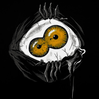 profile_O Espreitador