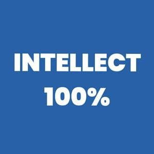 profile_Intellect 100%