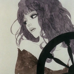 profile_Marlboro Black