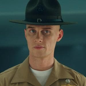 profile_Sergeant Robert "Bobby" Sullivan