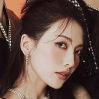 profile_Kang Ji-Young (KARA)
