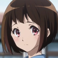 Kaori Nakaseko MBTI Personality Type image