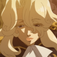 profile_Llly Kokoschka