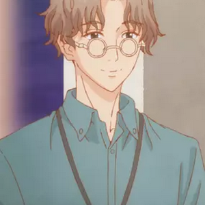 profile_Yamamoto (山本)