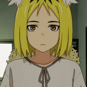 profile_Yakuko Etsushimaru