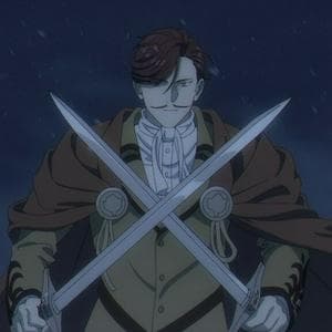 profile_The Hero of the South