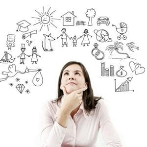 profile_Good at Planning