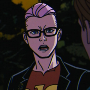 profile_Quentin Quire "Kid Omega"