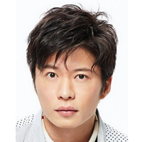 profile_Kei Tanaka