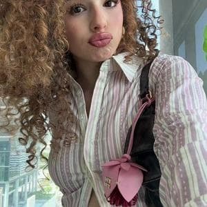profile_Eliana Kalogeras