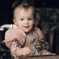 profile_Sunny Baudelaire