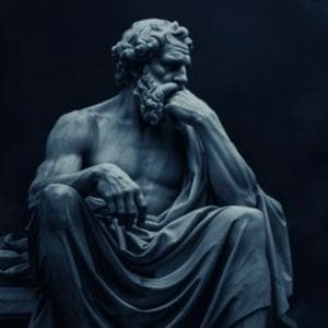 profile_Stoicism