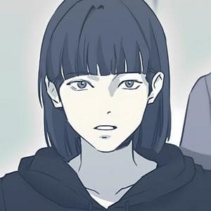 profile_Cindy Lim