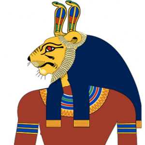 profile_Maahes