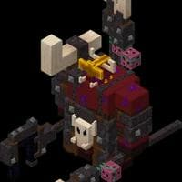 profile_The Great Hog