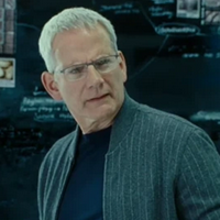 profile_Lewis Dodgson