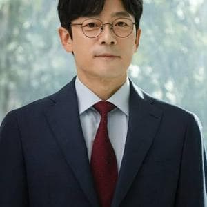 profile_Psychiatrist