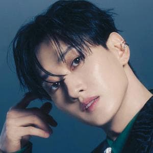 profile_Eunhyuk (Super Junior)