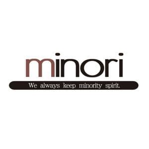 profile_Minori