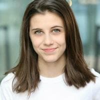 profile_Mia Sinclair Jenness