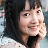profile_Maria Naganawa