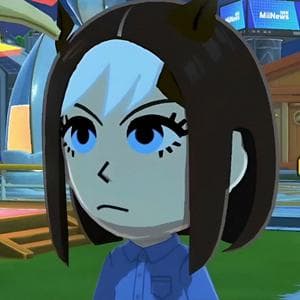 profile_White