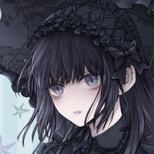 profile_Ayame Hatoba