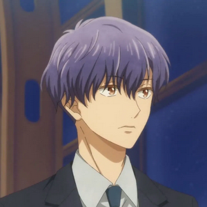 profile_Hazawa Kizuki