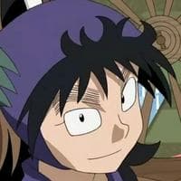 profile_Heisuke Kukuchi