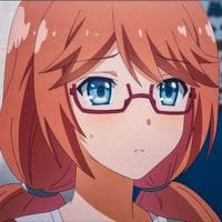 profile_Airi Sakura
