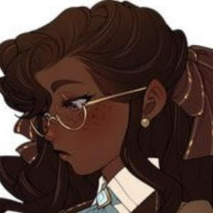 profile_Rose Bennett