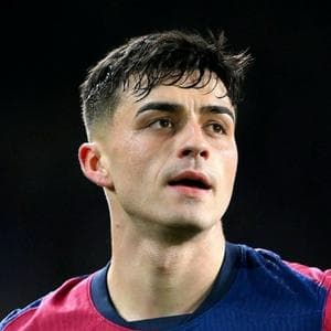 profile_Pedri