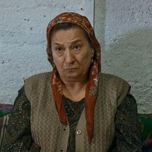 profile_Pamuk cankaya