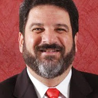 profile_Mário Sérgio Cortella