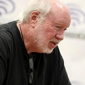 profile_Steve Englehart