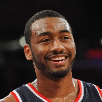 profile_John Wall