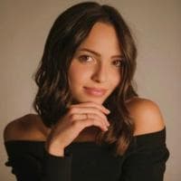 profile_Sofia Cerio