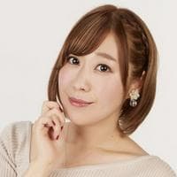 profile_Juri Kimura