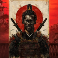 profile_Yasuke