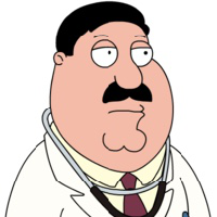 profile_Dr. Elmer Hartman