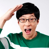 Yoo Jae Suk MBTI Personality Type image
