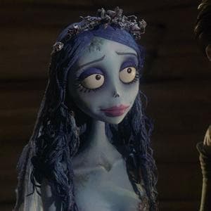 profile_Emily "Corpse Bride"