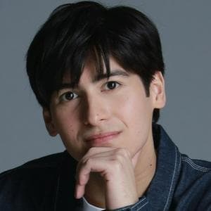 profile_Andrés Muhlach
