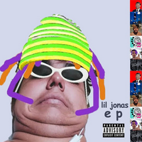 profile_Lil Jonas