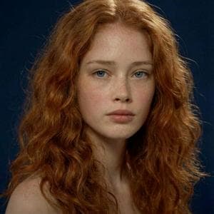 profile_Purabella "Pura" Ellie Morgan