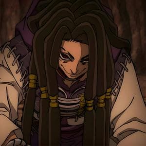 profile_Jabber Wonger