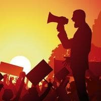 profile_Right-wing politics